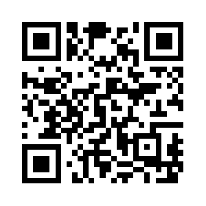 Sreamroyale.com QR code