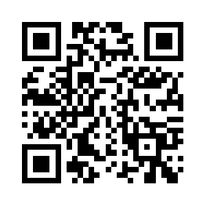 Srecniljudi.com QR code