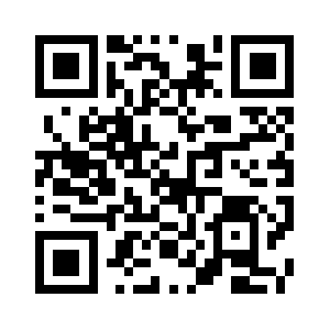 Sredautomation.ca QR code