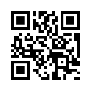 Sree-infra.com QR code