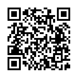 Sreedevidurgaenterprises.com QR code