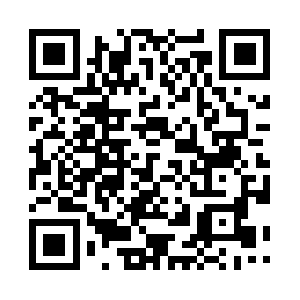 Sreedharanphotography.com QR code