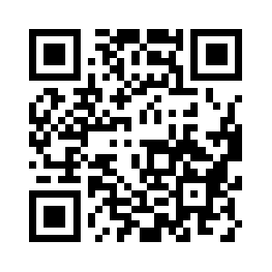 Sreejishlals.com QR code