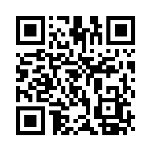 Sreejithjayathilak.net QR code