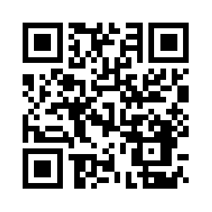 Sreejithmaloortrust.org QR code