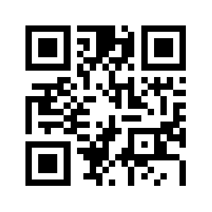 Sreejithrc.com QR code