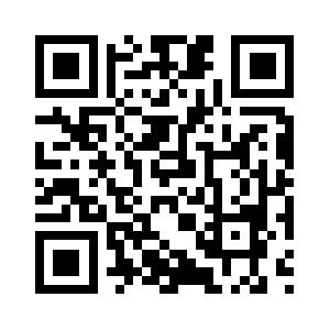 Sreejithsundar.com QR code