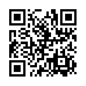 Sreejitmusic.com QR code