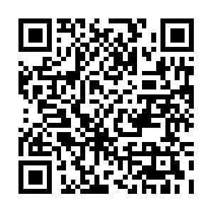 Sreekiratharudrasreevidyapeetom.org QR code