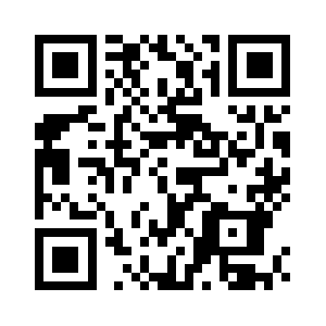 Sreekumaranthampi.com QR code