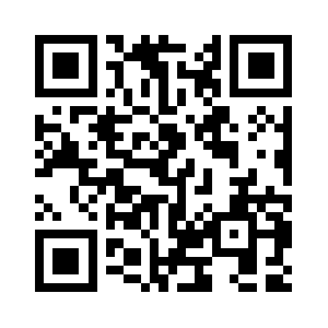 Sreenachiar.com QR code