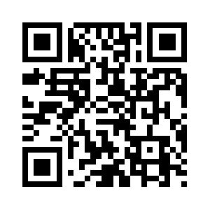 Sreenivasareddy.com QR code