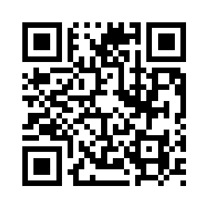 Sreeomenterprises.com QR code