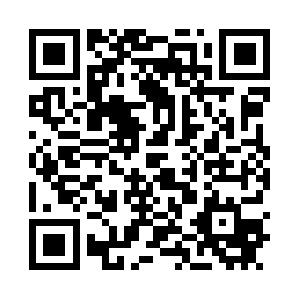 Sreepadmanabhaswamytemple.net QR code