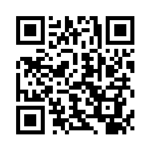 Sreesairamorganics.com QR code