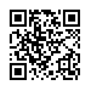 Sreesaisarees.com QR code