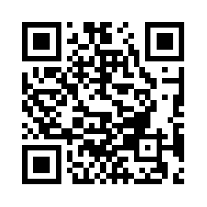 Sreesatyagardens.com QR code