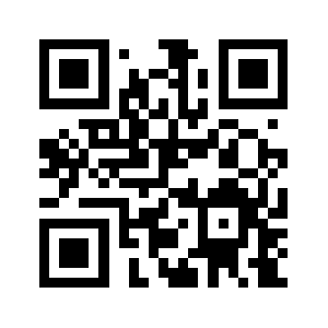 Sreethemes.com QR code