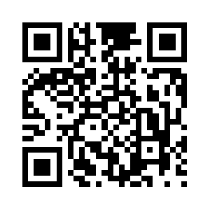 Srelandsurveying.com QR code