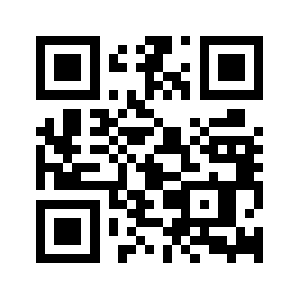 Srem.com.vn QR code