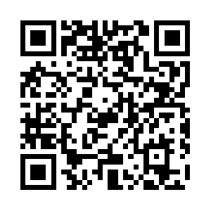 Srengineeringservices.com QR code