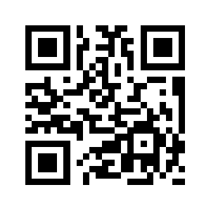 Srepcn.com QR code