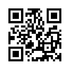 Srespa.com QR code