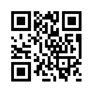 Srest.net QR code