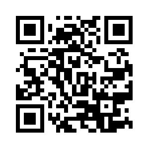 Srfatpklnwjonss.com QR code