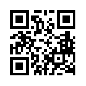 Srfdcwxd.com QR code