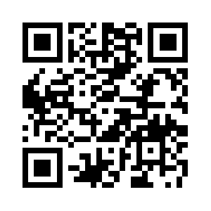 Srfitnessspecialists.com QR code