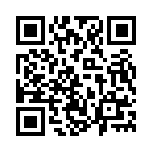 Srflorencedesign.com QR code