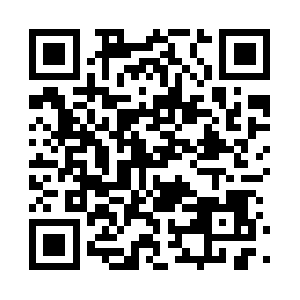 Srfxeqdzszwqekpf0214.net QR code