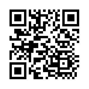 Srgcleaningservice.com QR code