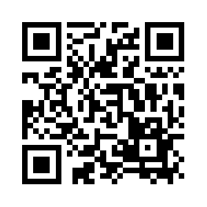 Srglobalintelligence.com QR code