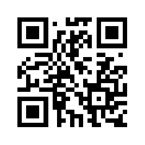 Srgpnw.com QR code