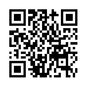 Srgsiuhedufiusy.in QR code
