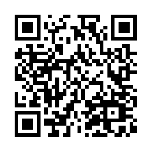 Srgsougshfouaoehfaghae.su QR code