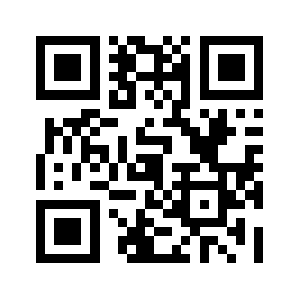 Srh247.com QR code