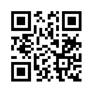 Srh7zb.com QR code