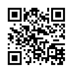 Sri-exports.com QR code