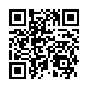 Sri4software.com QR code