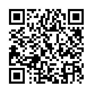 Sriaishwaryaestatedevelopers.com QR code