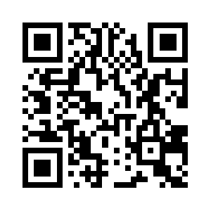 Sriaksmajuasia8082.com QR code