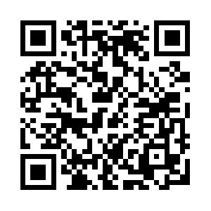 Sriannapoorneshwarienterprises.com QR code