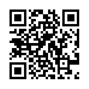 Sriassociation.com QR code