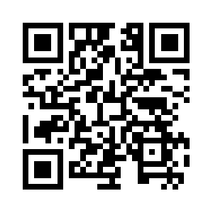 Sribalajigroupdwarka.com QR code