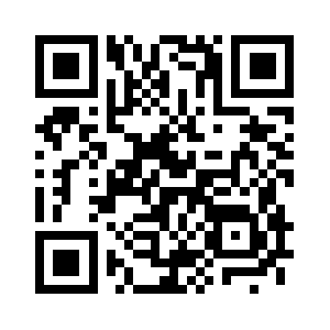 Sribhuvanesh.com QR code