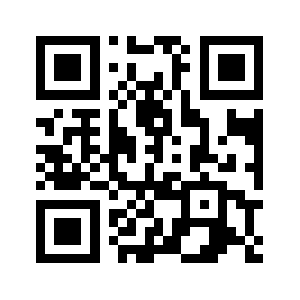Srichand.com QR code