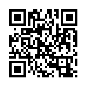 Srichannels.org QR code